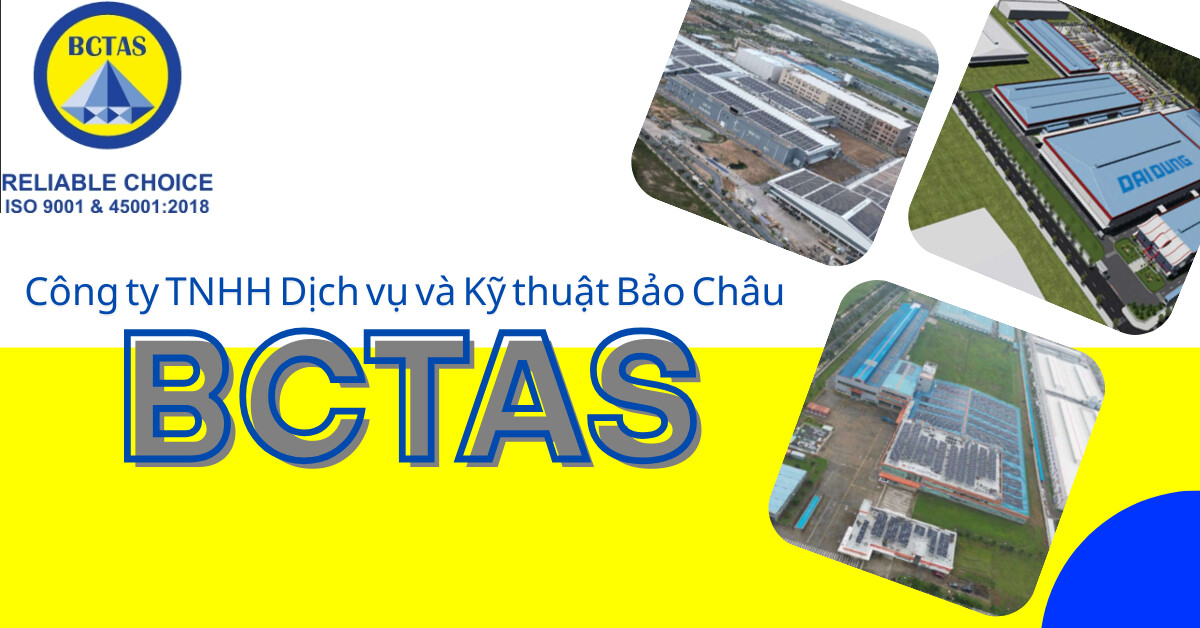 BTACS