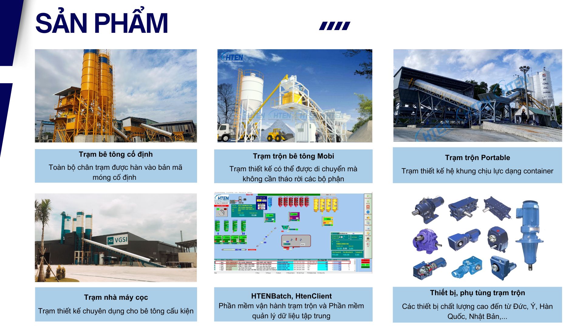 GIỚI THIỆU HTEN (2)