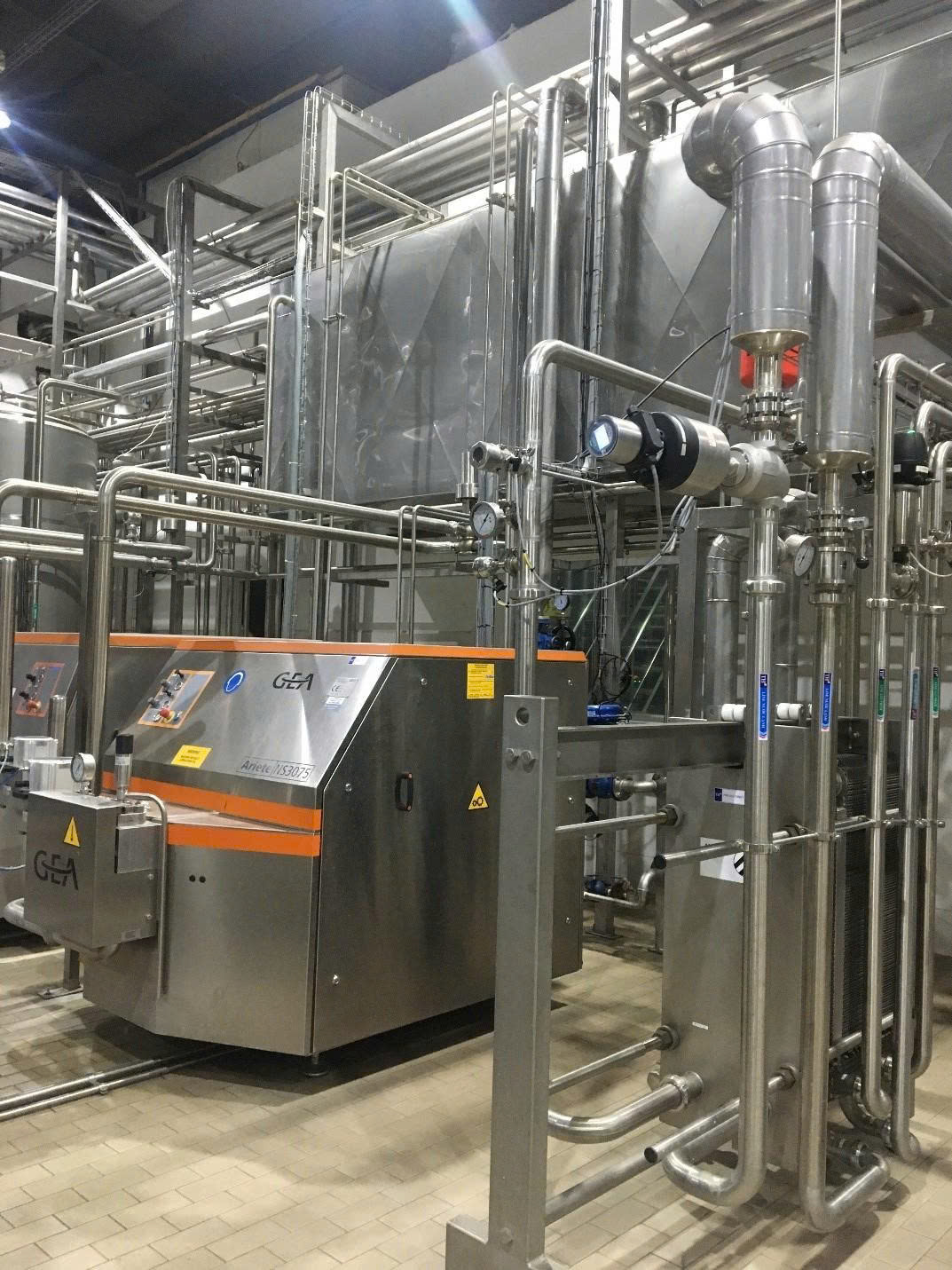 z6656980153824_d0a04aee0c2420de50e2937c5a509de0