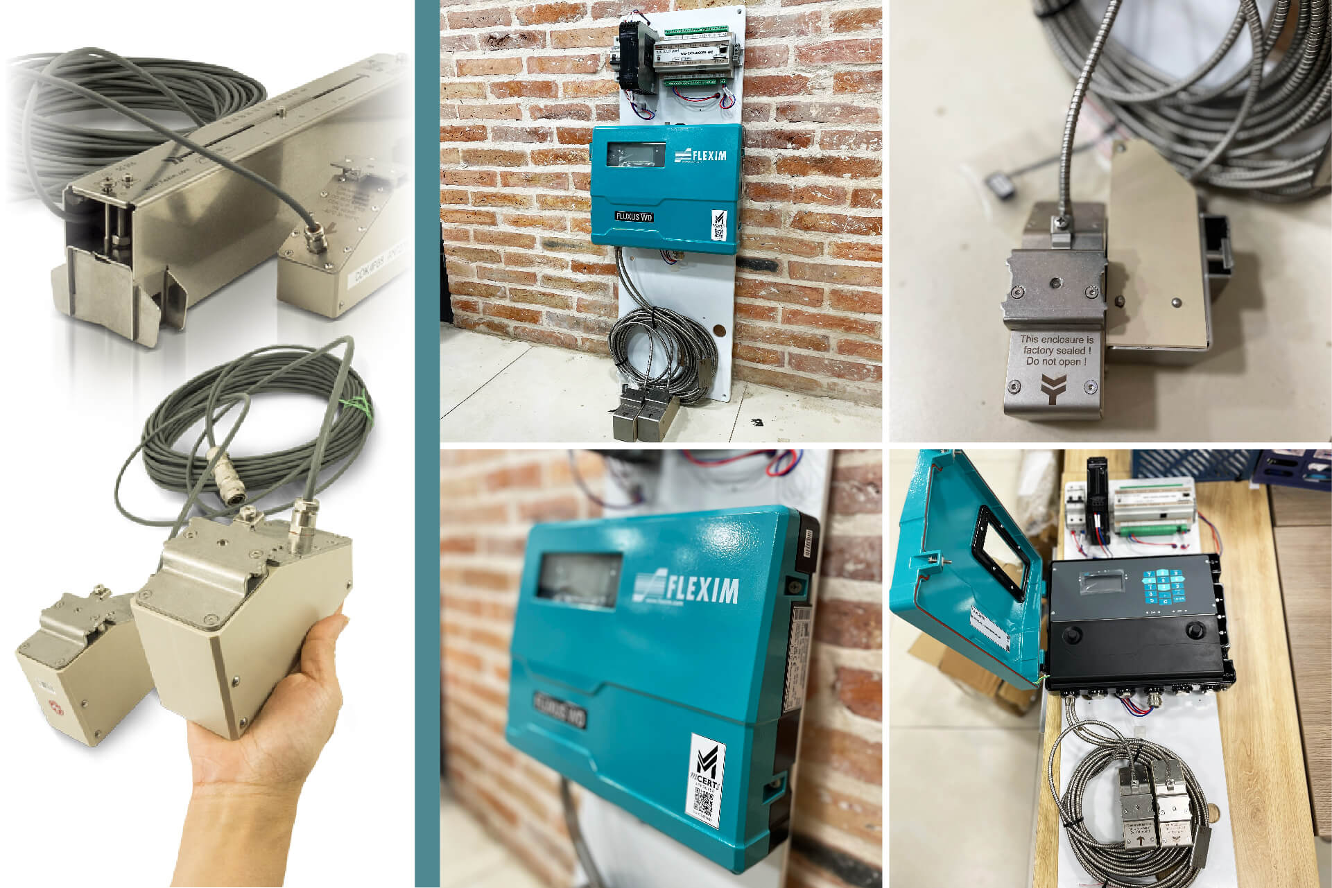 bo-do-luu-luong-sieu-am-kep-ngoai-duong-ong-be-tong-cot-thep-tron-pccp (1)