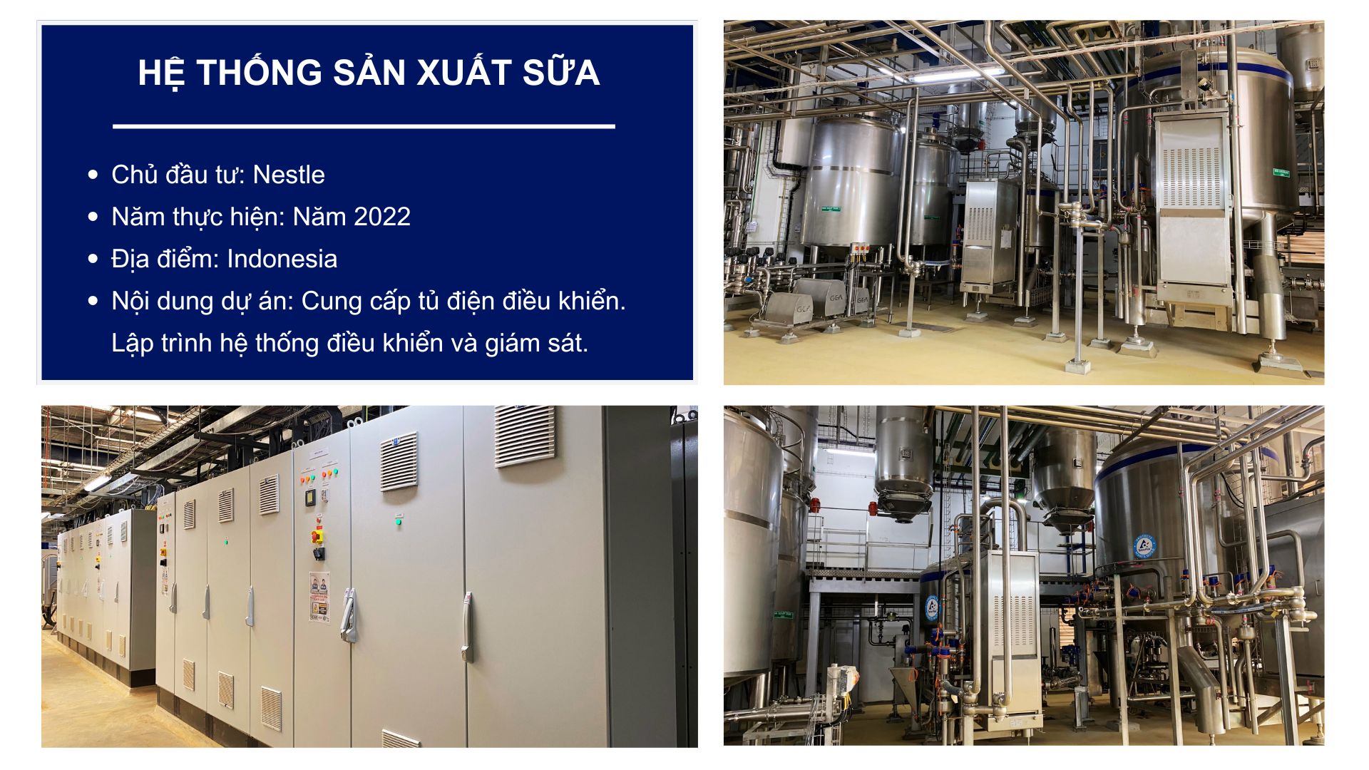 GIỚI THIỆU HTEN (4)