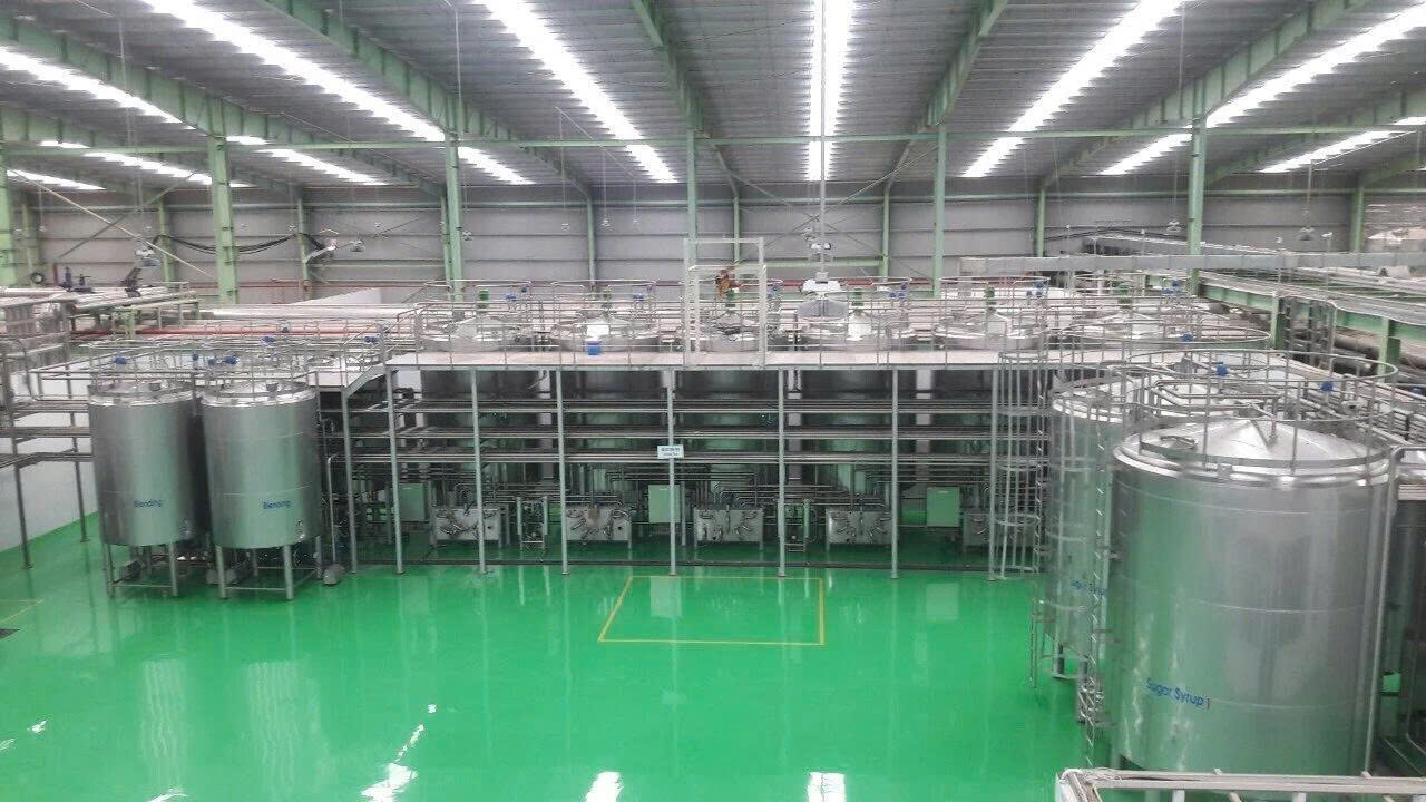 z6656980095064_b96a7d3917a220b48f0e7cc93fe1c10f