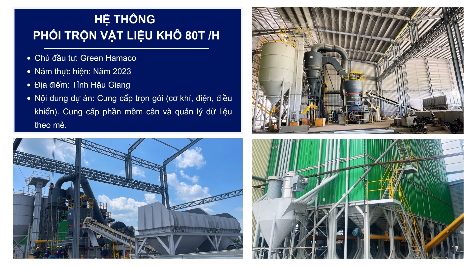 GIỚI THIỆU HTEN (5)