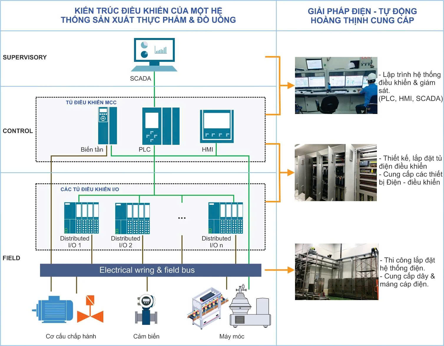z6656980182415_515462d05463086393bc255127898caa