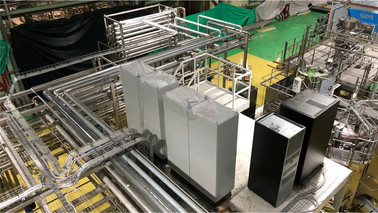 z6656980153885_c0db04373507af26816794beeb61e551