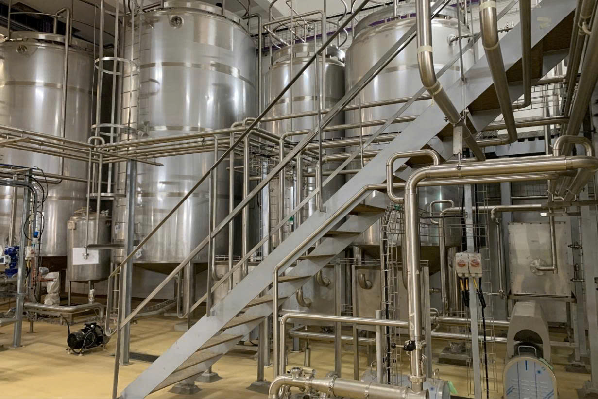 z6656980153823_ec19261702a2ae686455d0b00c365078