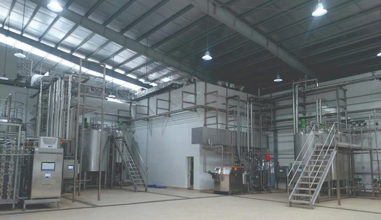 z6656980122983_10dfcaa112aa4cd33e488d1e64299559