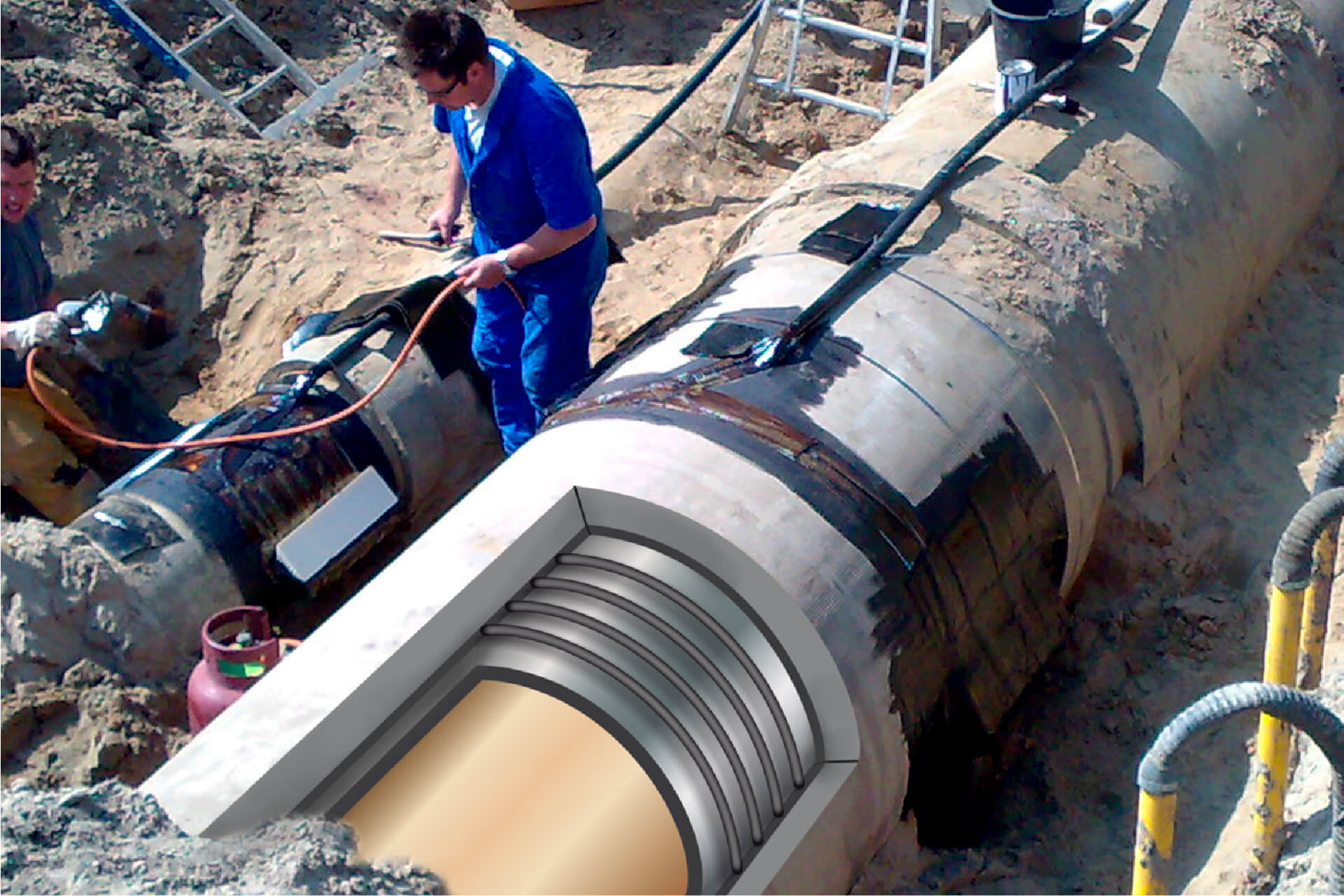 bo-do-luu-luong-sieu-am-kep-ngoai-duong-ong-be-tong-cot-thep-tron-pccp (2)