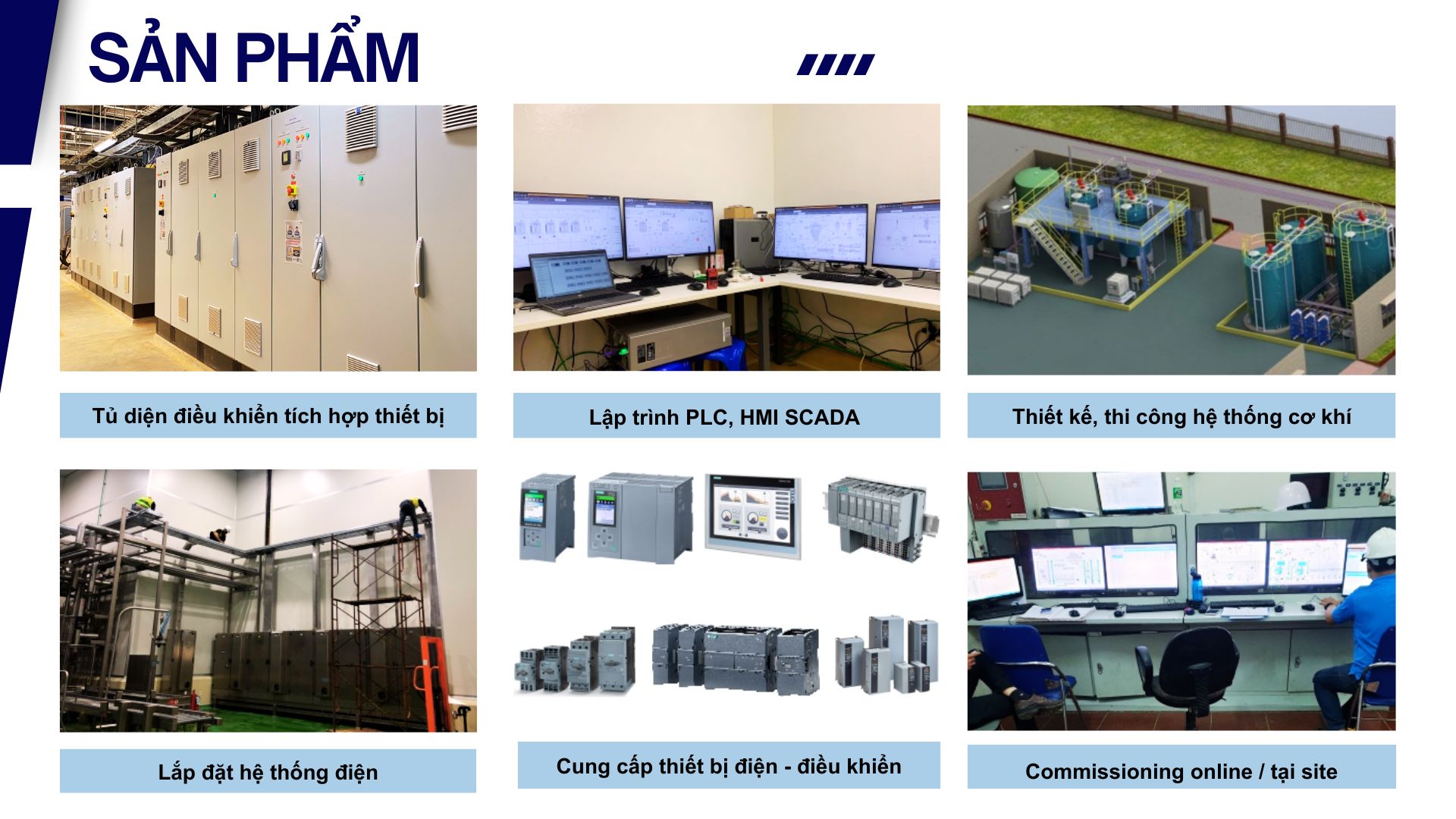 GIỚI THIỆU HTEN (1)