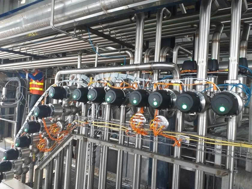 z6656980153822_db17637f72a6e2c2f2461d4f908580a4