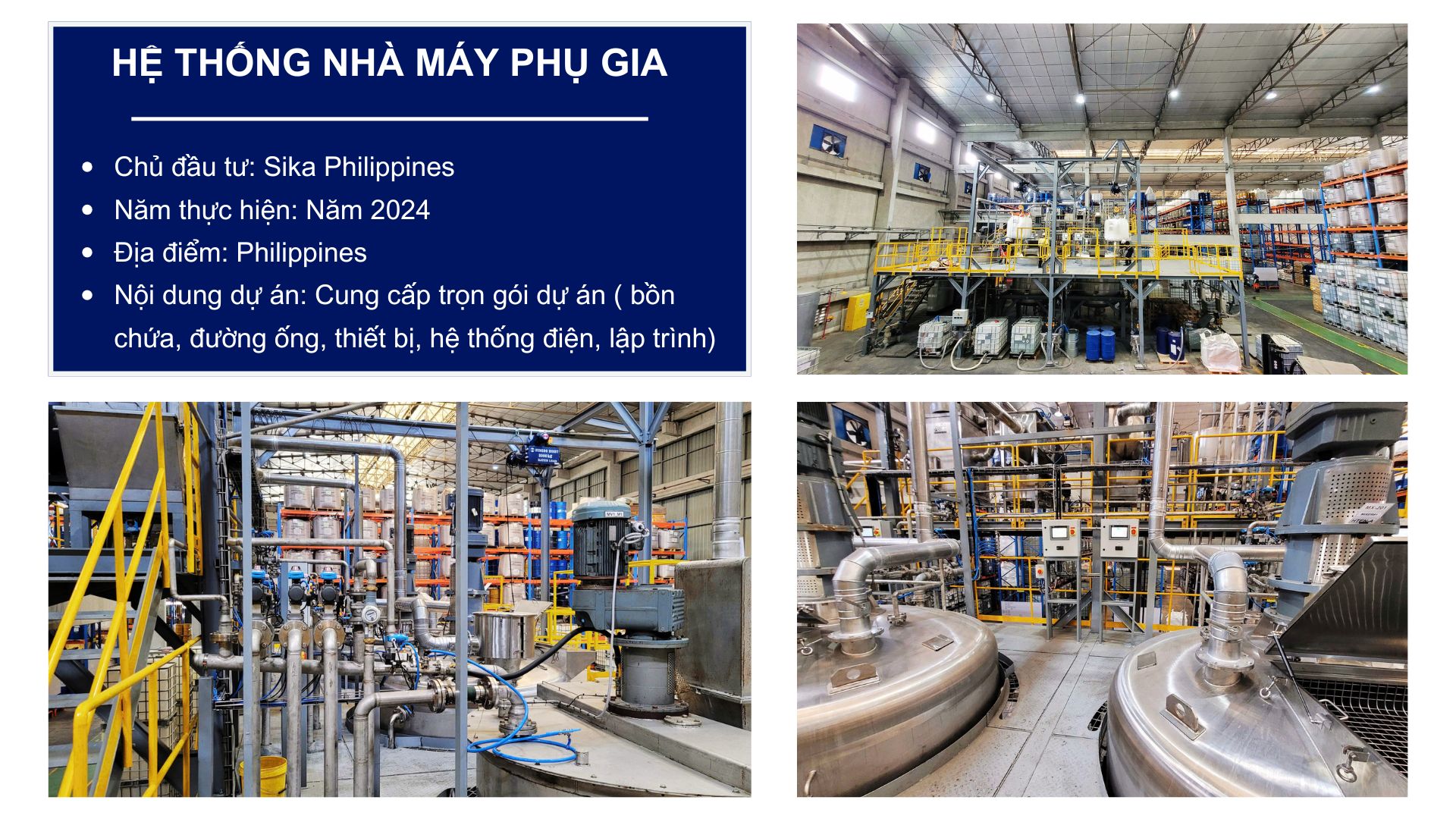 GIỚI THIỆU HTEN (3)