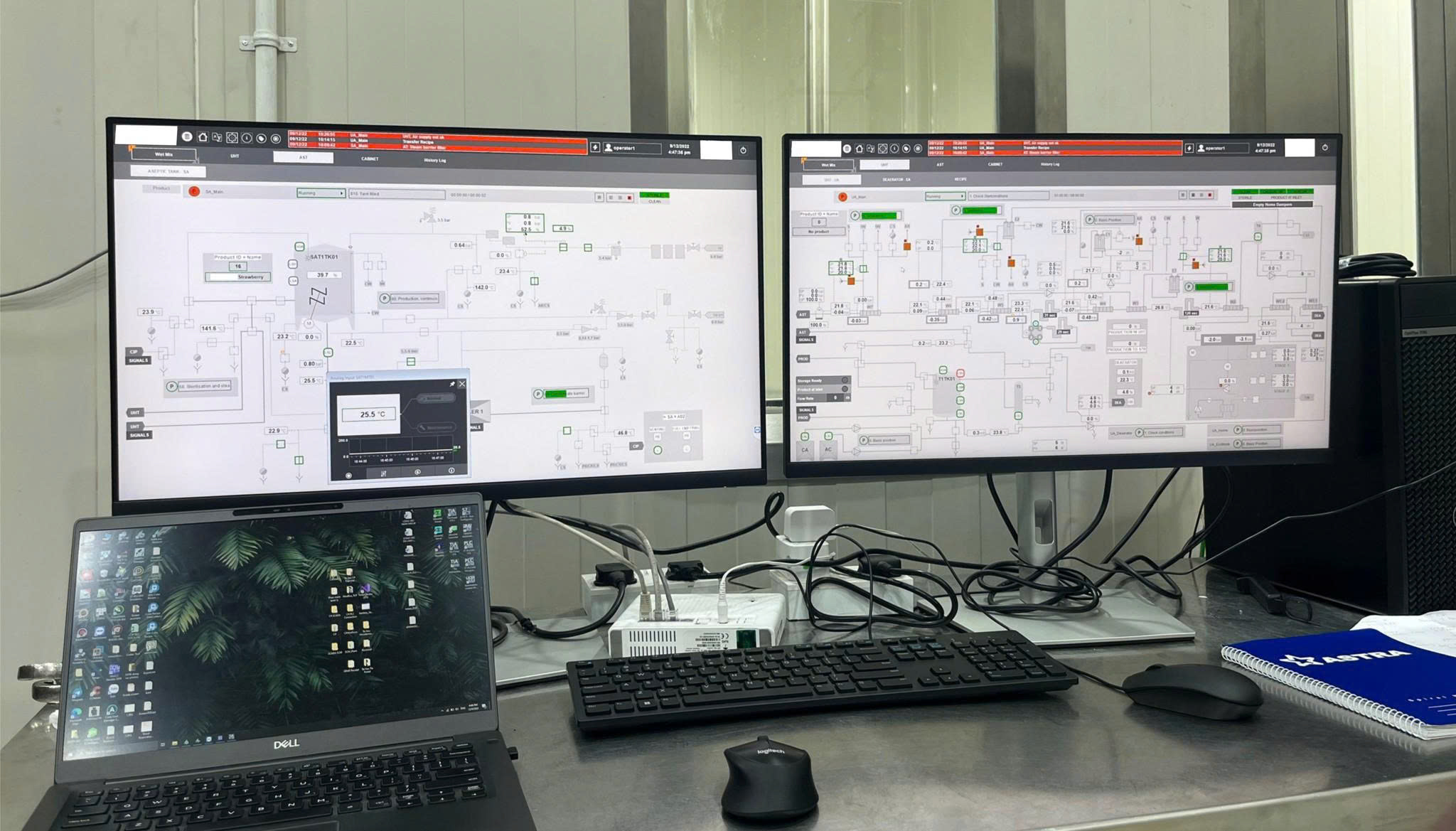 z6656980182292_977487fae1bba3fb64b1435962900431