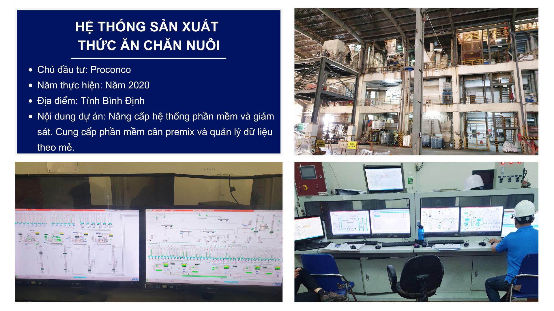 GIỚI THIỆU HTEN (6)