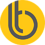 Ben_Thanh