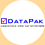 Datapak