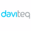 Daviteq