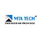MTA_TECH