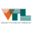 vtltech